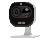 Yale Kamera All-in-One 1080p Biała - 614317 - zdjęcie 1